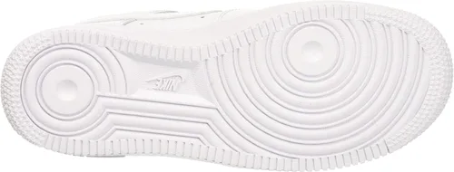 Vista 4 de Nike - Zapatos de baloncesto para mujer