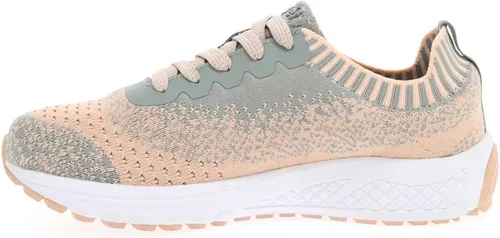 Vista 4 de Propet Womens Ec5 Sneakers