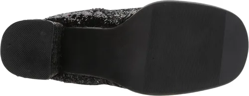 Vista 4 de Ellie Shoes Botas para mujer