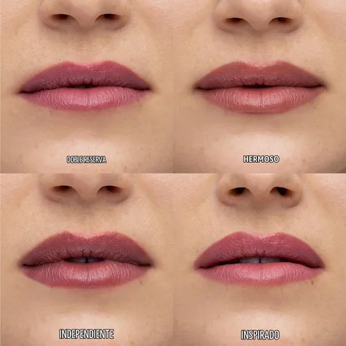 Vista 4 de Delineador de labios PowerLips Beautiful