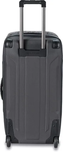 Vista 55 de Dakine Rodillo dividido 85L - Carbono, talla única