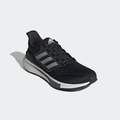 Vista 6 de Zapatillas Adidas Performance Running para hombre Pureboost ZG