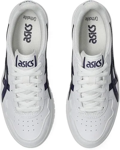 Vista 91 de ASICS Zapato deportivo Japan S PF para mujer