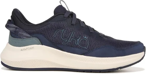 Vista 2 de Ryka Zapatos para caminar a mano alzada para mujer