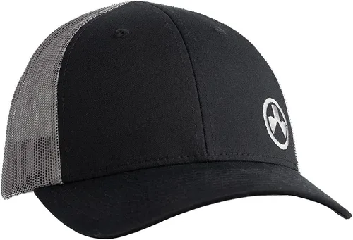 Vista 39 de Magpul Gorra de béisbol con cierre a presión, talla única para la mayoría café Daybreak
