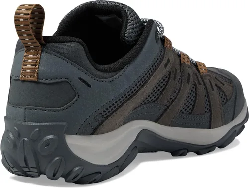 Vista 5 de Merrell Hombres Alverstone 2