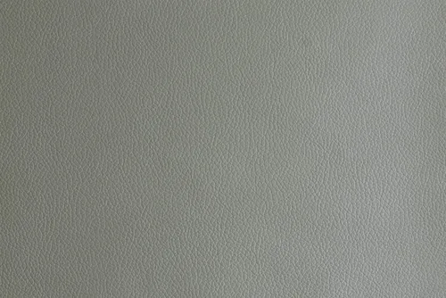 Vista 2 de Kit de parches de reparación de cuero para sofás, 8 x 12.8 pulgadas, 4 piezas autoadhesivas para muebles, sofás, asientos de coche, sillón, zapatos