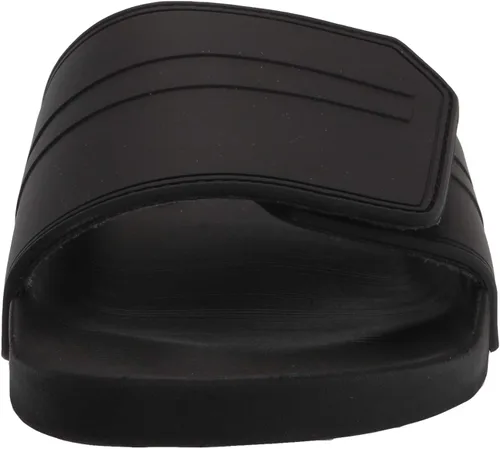 Vista 2 de Quiksilver Rivi Sandalias de ajuste para hombre