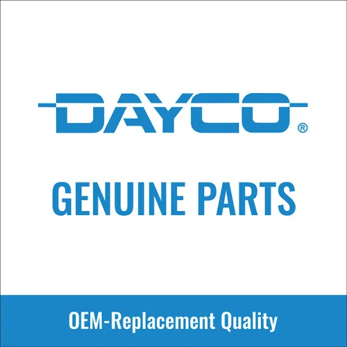 Vista 2 de Dayco XTX Correa de transmisión compatible con Kawasaki KAF950 Mule 4010 Trans 4x4 Diesel 2009 Extreme-torque construction for high-performance
