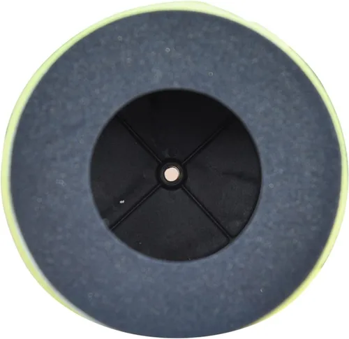 Vista 3 de EFEOM Limpiador de admisión de filtro de aire para motocicleta compatible con Suzuki King Quad 500 750 700 450 LTA500 2011-2022 LTA750 LT-A750 09-22