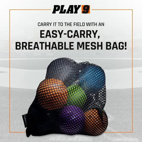 Vista 7 de Plyometric Baseballs - Weighted Balls for Baseball - Arm Care, Velocity, and Strength Training - Weighted Baseballs for Throwing and Stretching