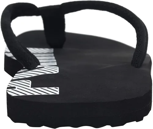Vista 5 de PUMA Epic
