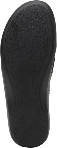 Vista 5 de Alegria Duette - Zapato profesional para mujer