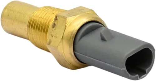 Vista 6 de Interruptor Sensor de Envío de Temperatura del Líquido de Refrigeración del Motor 94-04 4Runner Avalon Camry Corolla Es300 Gx470 Land Cruiser