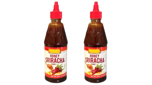 Vista 63 de Grupo de salsa de chile (1 PACK, SALSA CALIENTE NEGRA BULDAK)
