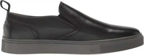 Vista 6 de Tommy Hilfiger Kozal - Tenis para hombre