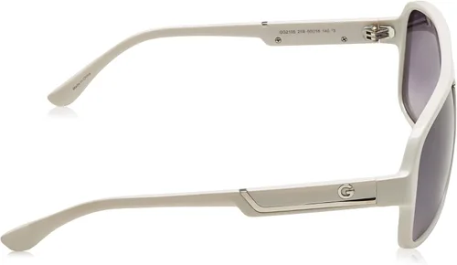 Vista 3 de GUESS GG2105