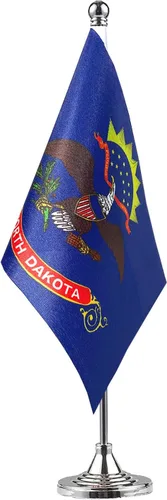 Vista 21 de GentleGirl. Bandera del estado de Alabama de Estados Unidos, bandera de Alabama, pequeña bandera del estado de Alabama, bandera de escritorio