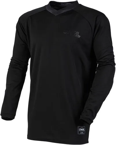 Vista 6 de O'Neal Maillot Element Classic para hombre