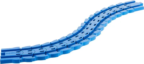 Vista 3 de Takara Tomy