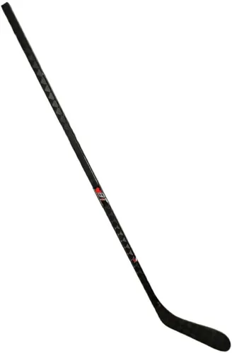 Vista 2 de Bladetech Blackout - Palos de hockey Sr