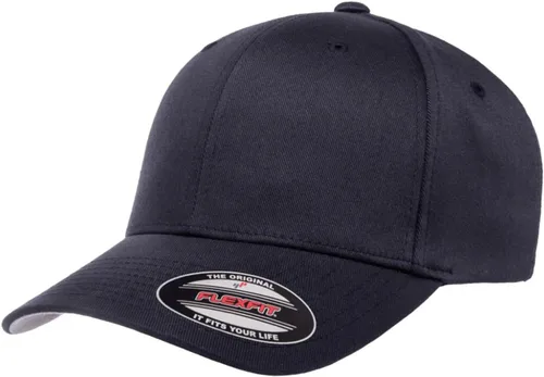Vista 31 de Flexfit - Gorras de béisbol (12 colores)