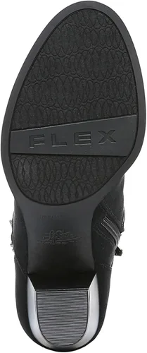 Vista 8 de LifeStride Women's, Jezebel Boot