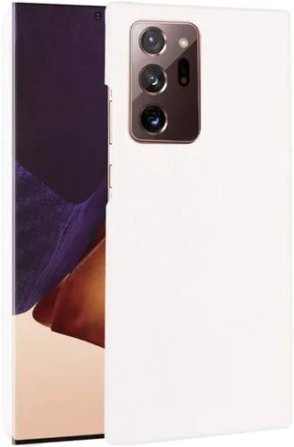 Vista 420 de Funda compatible con Huawei Mate Xs 2, compatible con Huawei Mate Xs 2, color negro