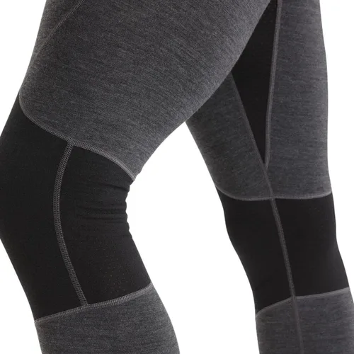 Vista 6 de Icebreaker 260 Zone Merino Base Layer Leggings