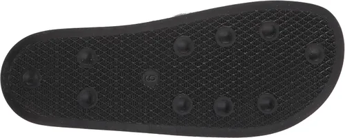Vista 4 de adidas Adilette Sandalias de ducha para hombre