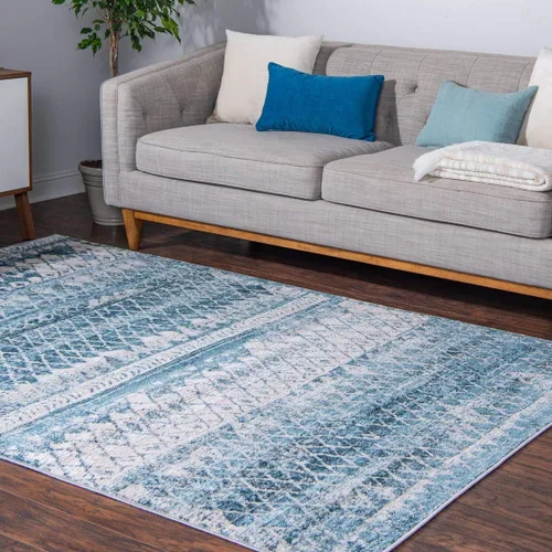 Vista 13 de T-LPZG6 Beige
