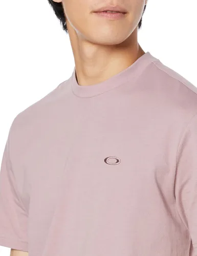 Vista 3 de Oakley Camiseta Relax 2.0 para hombre