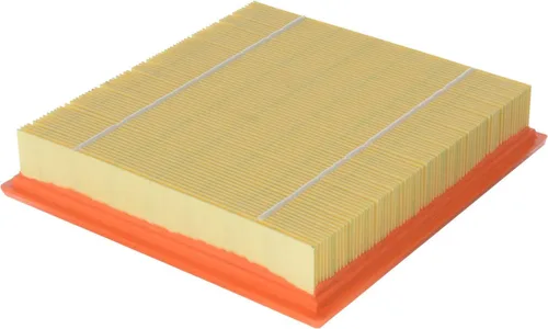 Vista 3 de Filtro de aire FRAM Extra Guard, CA10262 para vehículos Ford y Lincoln seleccionados