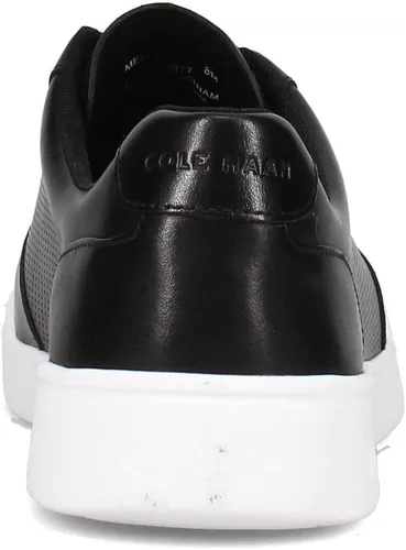 Vista 6 de Cole Haan - Tenis modernos Crosscourt para hombre