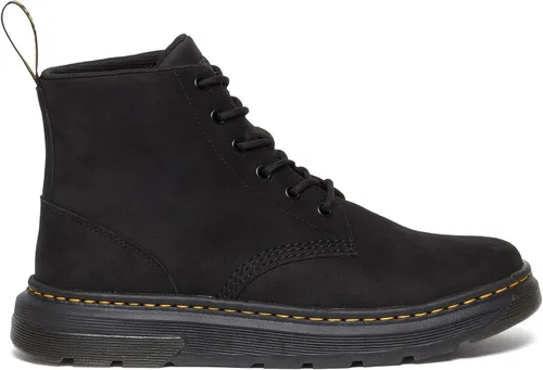 Vista 5 de Dr. Martens Botas unisex Crewson Chukka