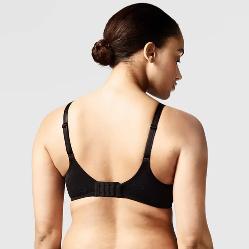 Vista 2 de Chantelle Women's C Magnifique Seamless Contour Minimizer