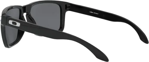 Vista 5 de Oakley Men's Oo9417 Holbrook XL Square Sunglasses