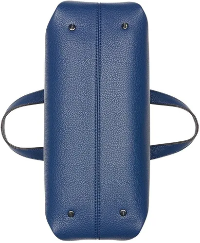 Vista 3 de Calvin Klein Lee Satchel