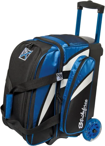 Vista 6 de KR Strikeforce Bolsas de bolos