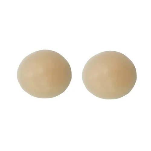 Vista 7 de WXYINSPAS Boobytape para levantamiento de senos cinta de senos logra el apoyo del pecho y el contorno de los senos cintas de moda cinta para pezones