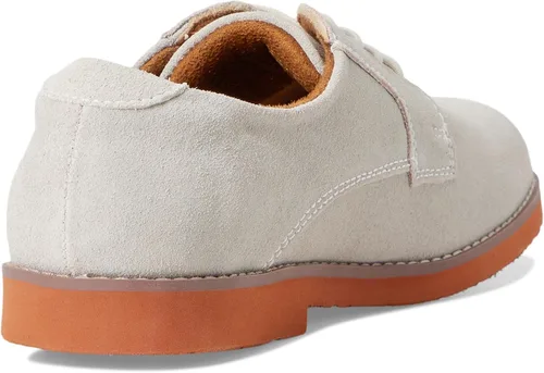 Vista 6 de Florsheim Kearny Jr - Oxford para niños pequeños y jóvenes