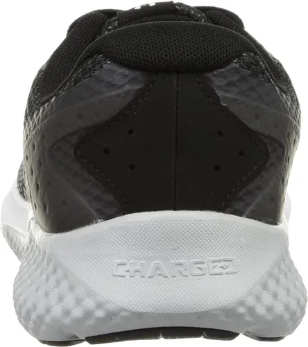 Vista 3 de Under Armour Tenis de correr Charged Rogue 3 4e para hombre