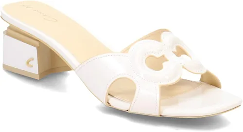 Vista 4 de Circus NY Women's, Nia Sandal