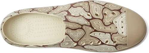 Vista 2 de Native Shoes Estampado Unisex Jefferson Sugarlite