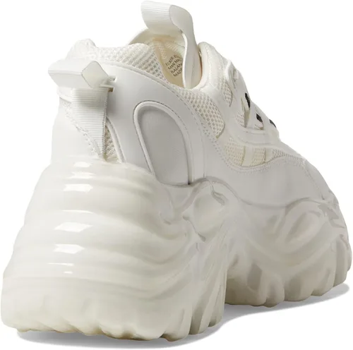 Vista 5 de Steve Madden Tenis Ecker