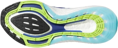 Vista 78 de adidas - Tenis de correr Ultraboost 22 para hombre