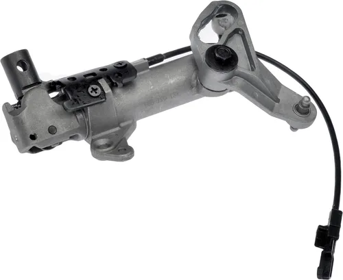 Vista 4 de Dorman 905-120 Mecanismo de cambio de columna de dirección Compatible con modelos seleccionados