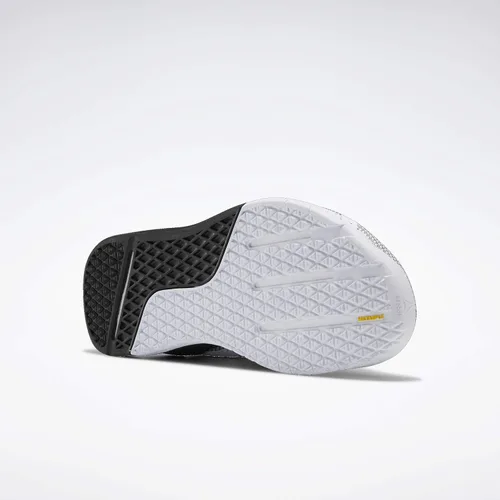 Vista 15 de Reebok Nano X - Tenis de entrenamiento funcional para hombre