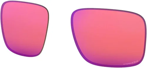 Vista 2 de Oakley Lentes de sol Holbrook XL Sport de repuesto