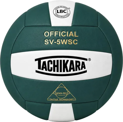 Vista 17 de Tachikara® Sensi-Tec® SV5WSC-NFHS
